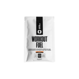 Workout Fuel Sample Sachet (30g)