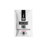 Workout Fuel Travel Pack (x7 Servings)